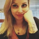 Christin Matt InnoGames Christin Matt InnoGames