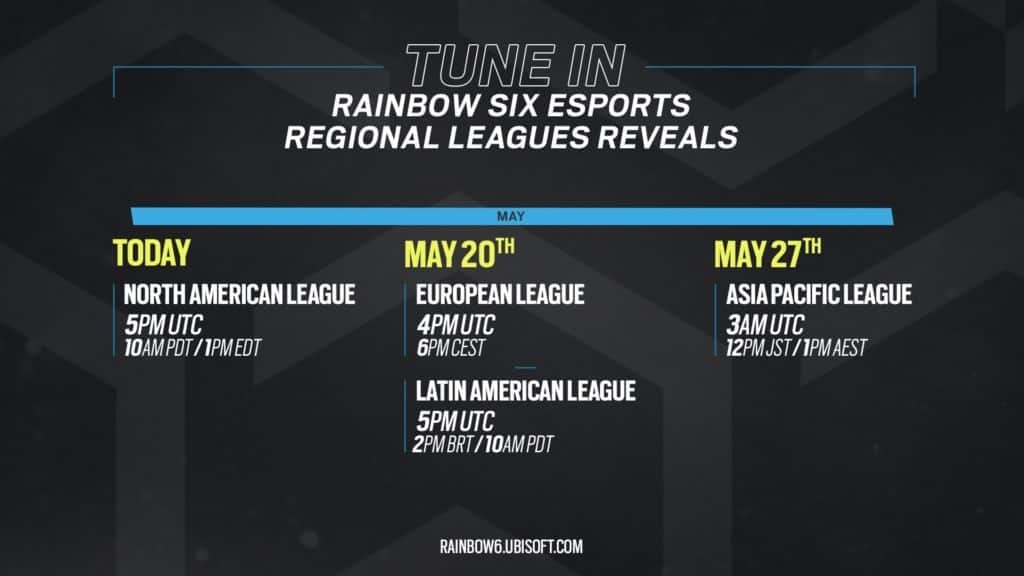 E Sport reveal E Sport reveal