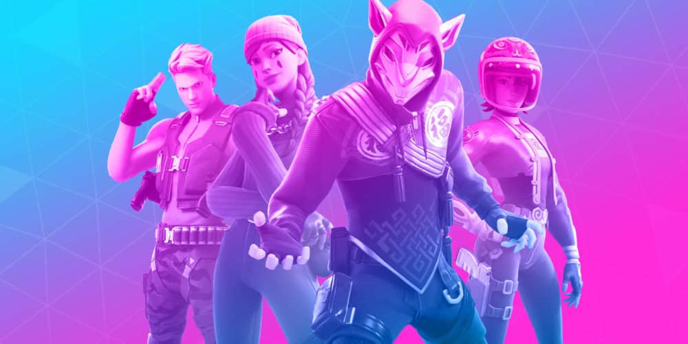 FortniteEsports news updated chapter 2 season 2 cash cup rules 12BR Competitive CashCup NewsHeader 1920x1080 d98f5c395dee56ed2d12a9ddda698acc1822ad4f