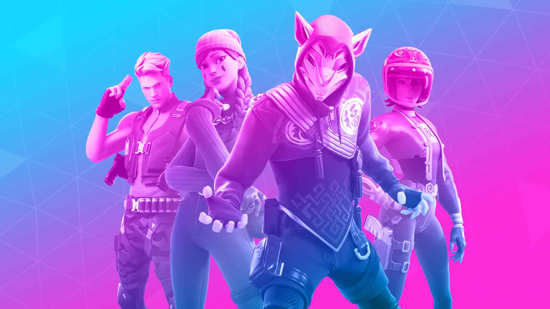 FortniteEsports news updated chapter 2 season 2 cash cup rules 12BR Competitive CashCup NewsHeader 1920x1080 d98f5c395dee56ed2d12a9ddda698acc1822ad4f