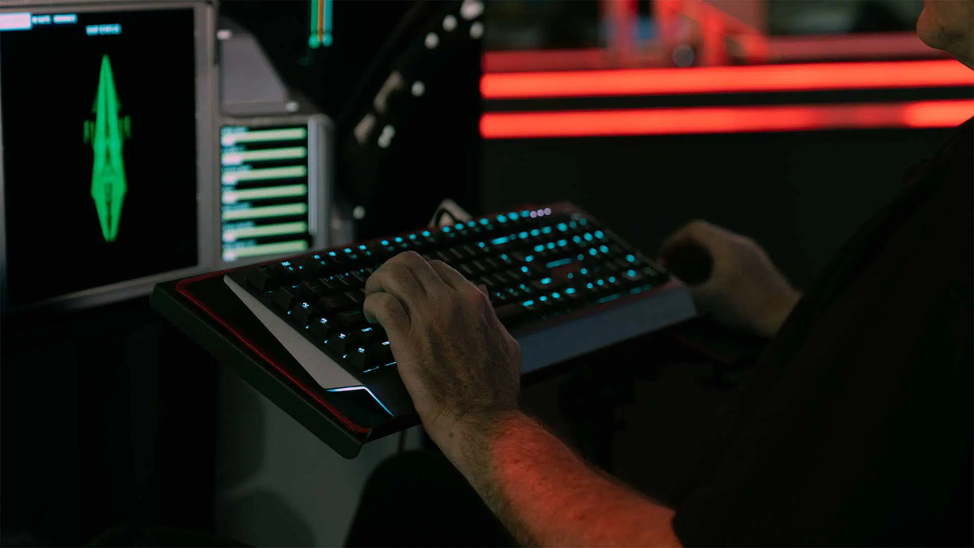 Gamescom 2019 Stock 63 von 275 babt