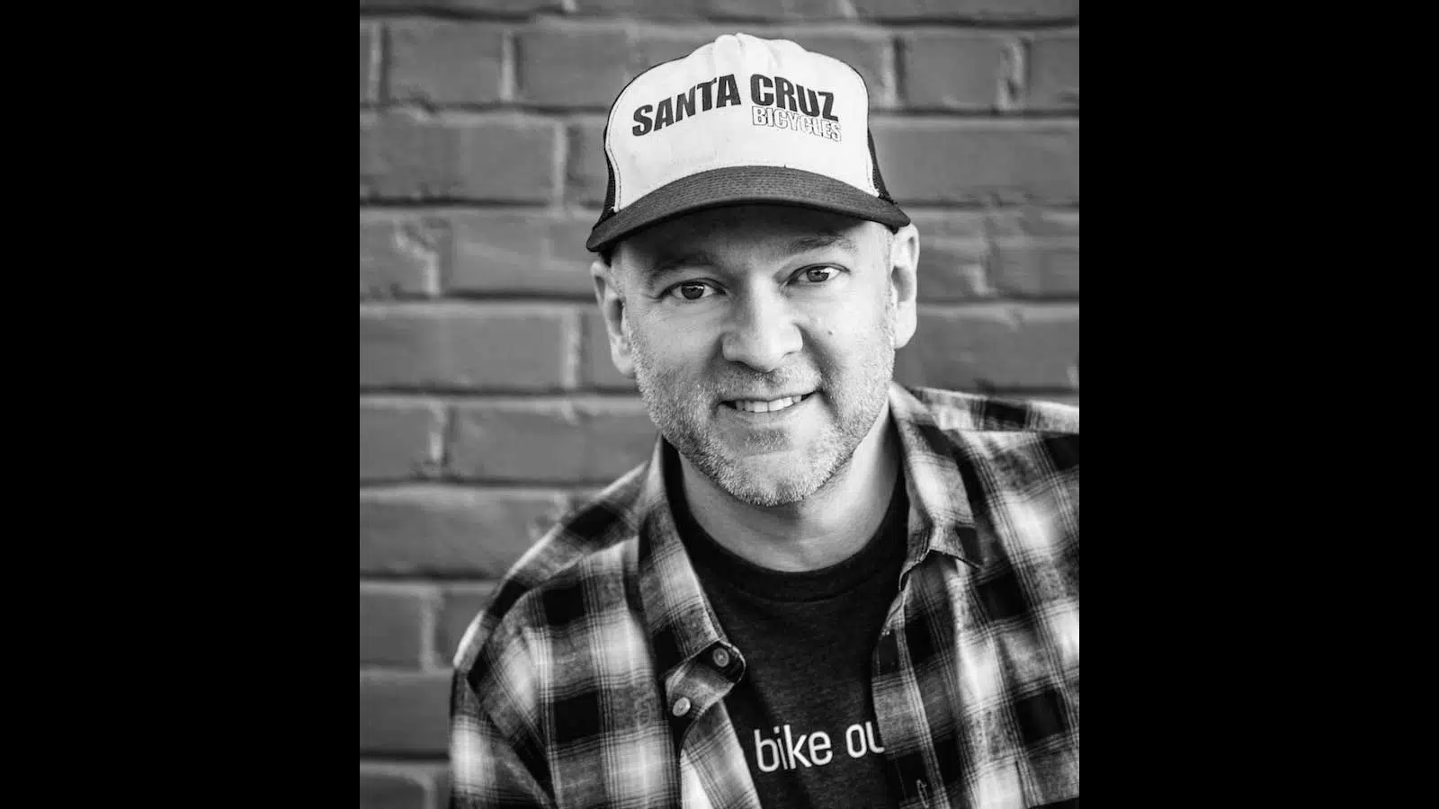 J Allard Co founder Project 529 babt
