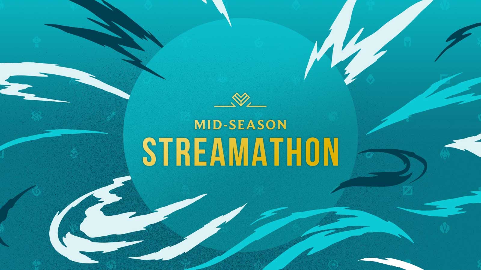 MSStreamathon MAINVISUAL v3 babt