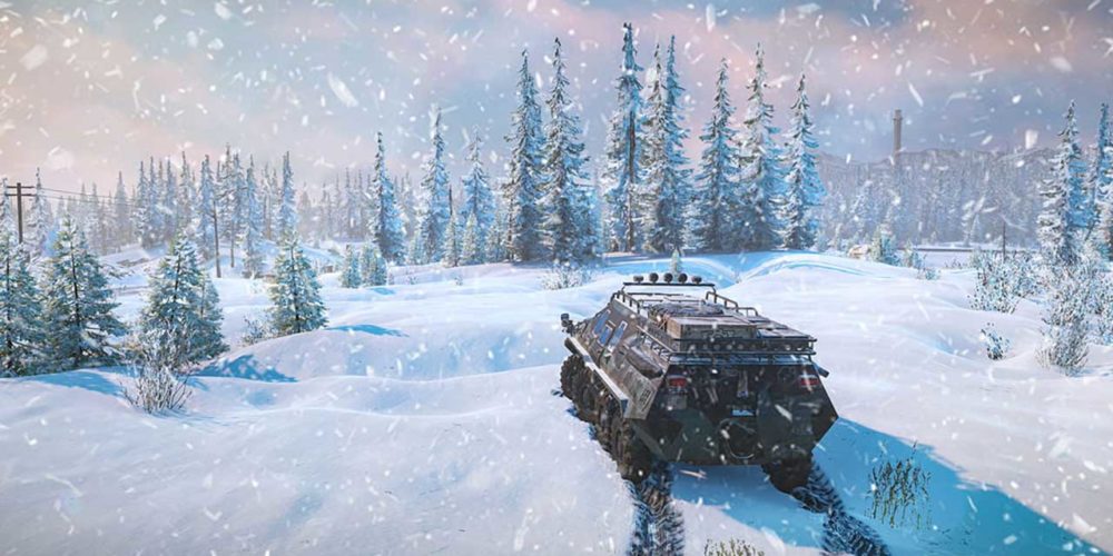 SnowRunner Screenshot 01 cc7f63f6f0b11e33b0c64814485fd1e6 babt