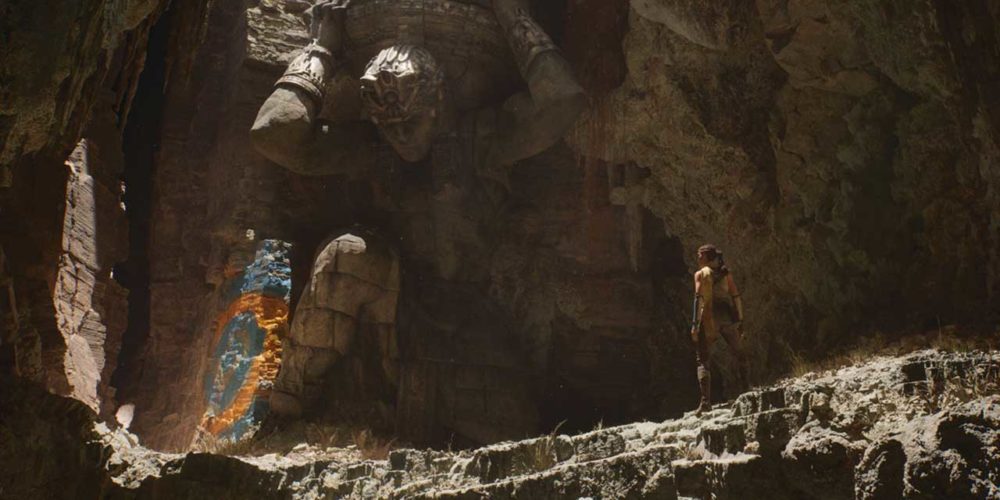 UnrealEngine blog a first look at unreal engine 5 FB US5 Announcement V2 1200x630 ac3a159eb87c5655dd0397fcbf16d1a3808c1955 babt