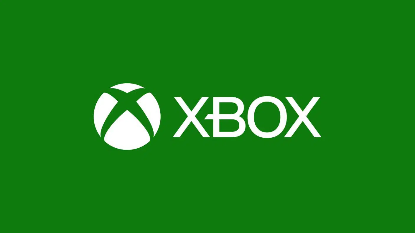 Xbox2020Announce HERO babt