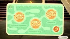 animal crossing acnh museumstag 3