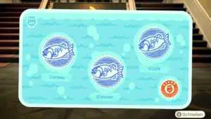 animal crossing acnh museumstag 4