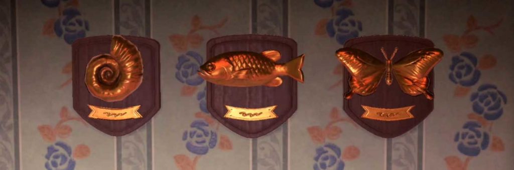 animal crossing acnh museumstag 7 animal crossing acnh museumstag 7