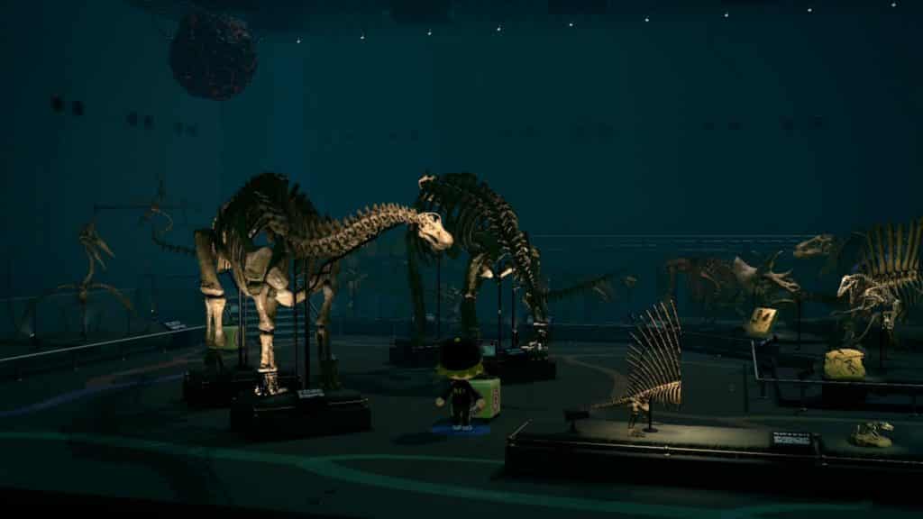 animal crossing acnh museumstag 8 animal crossing acnh museumstag 8