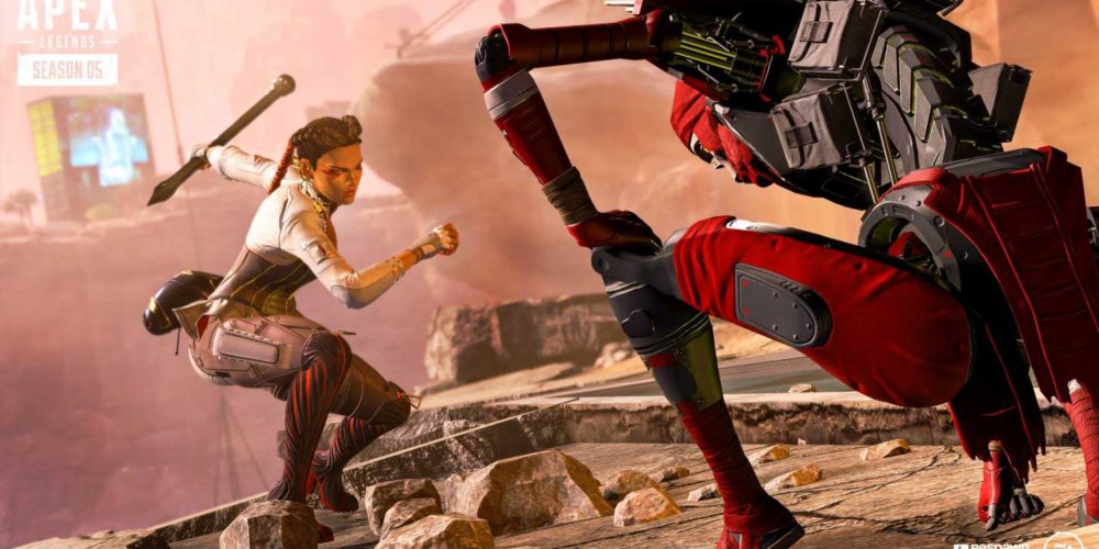 apex screenshot season 5 loba vs revenant.jpg.adapt .crop16x9.1455w babt