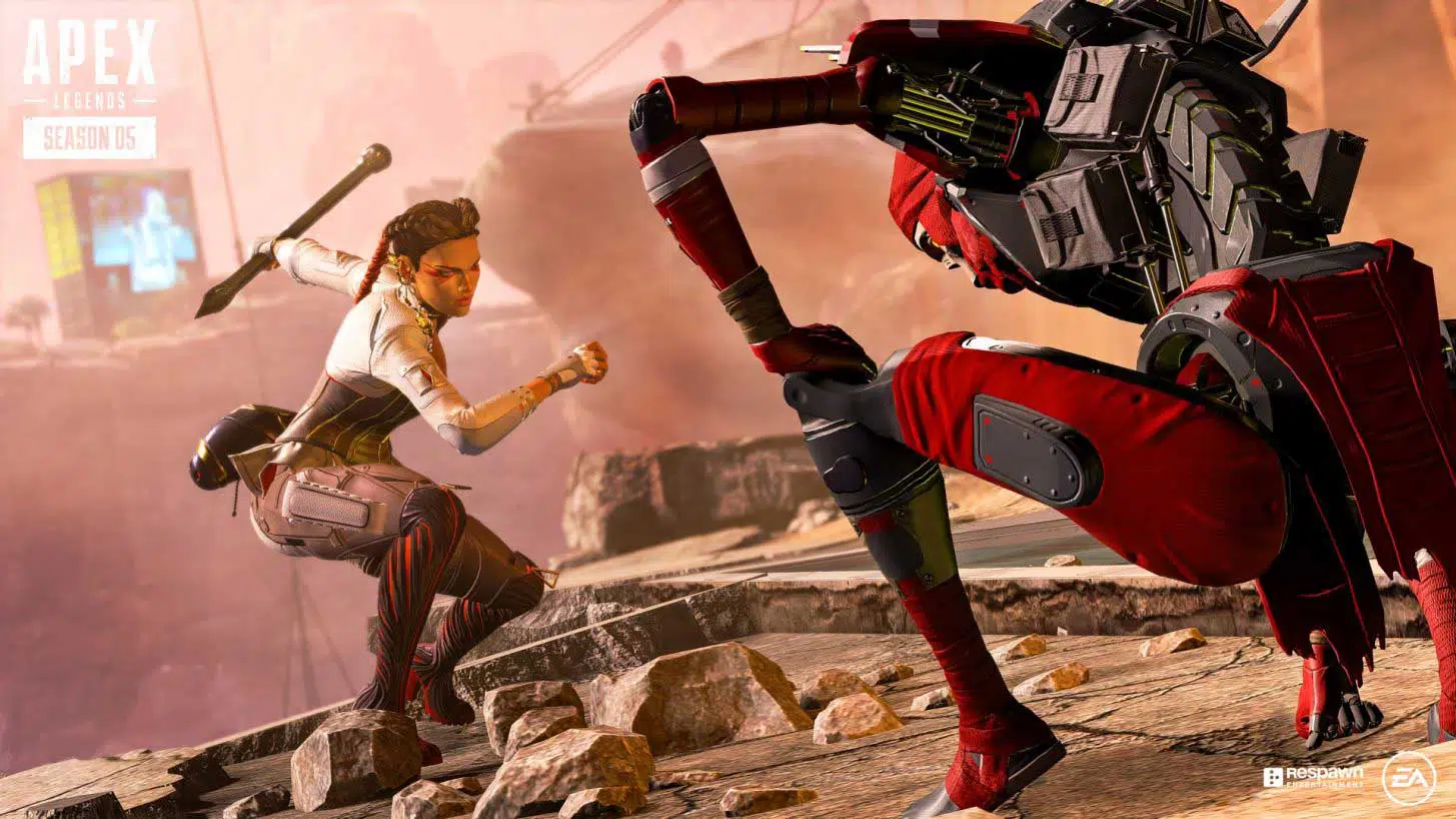apex screenshot season 5 loba vs revenant.jpg.adapt .crop16x9.1455w babt