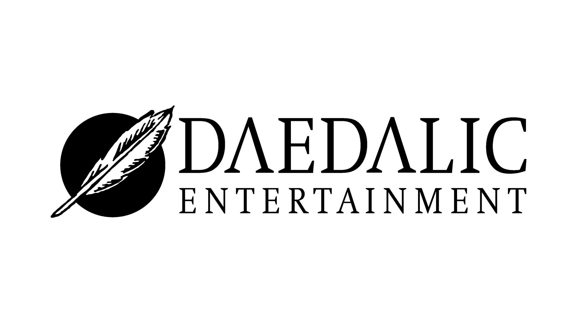 daedalic entertainment LOGO final freigestellt schwarz babt