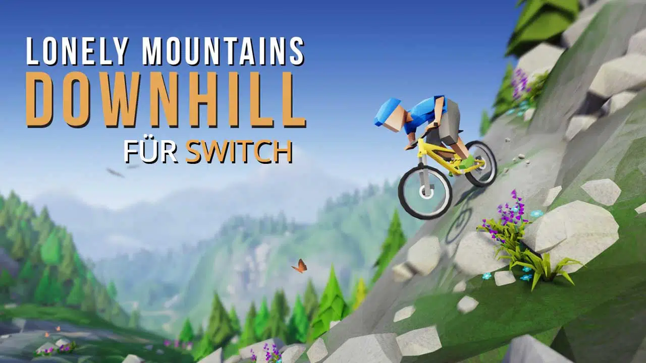 lmd switch release