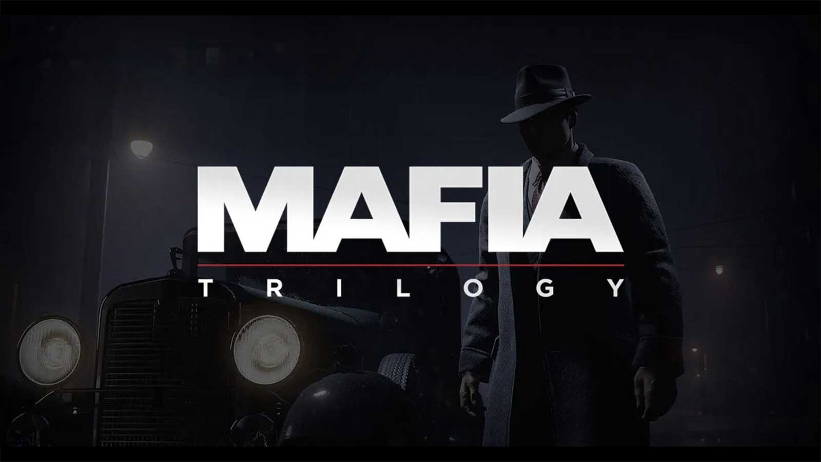 mafia trilogy header babt
