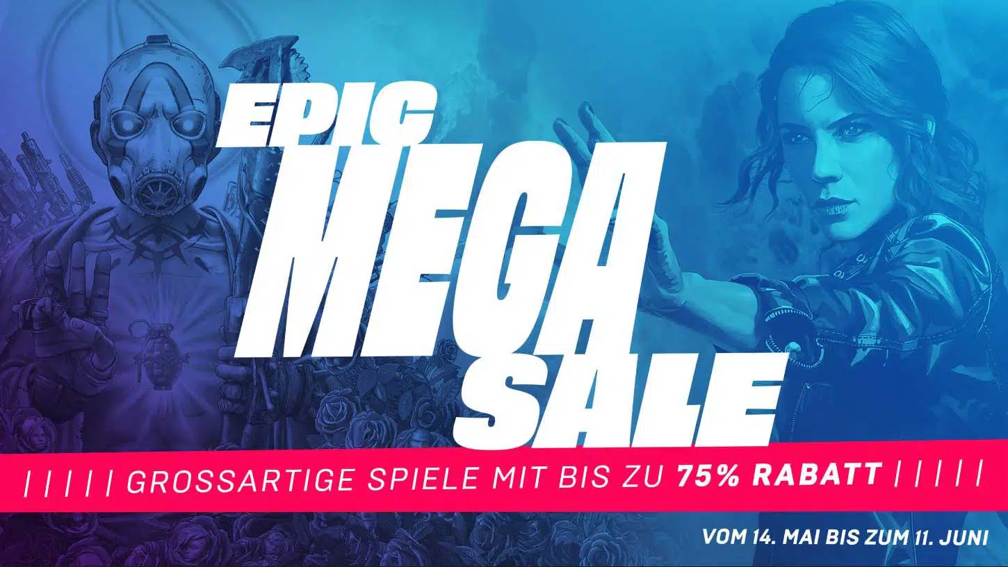 mega sale mai 2020 babt