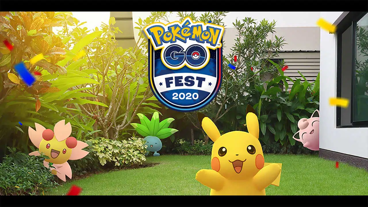 pokemongofest2020 babt