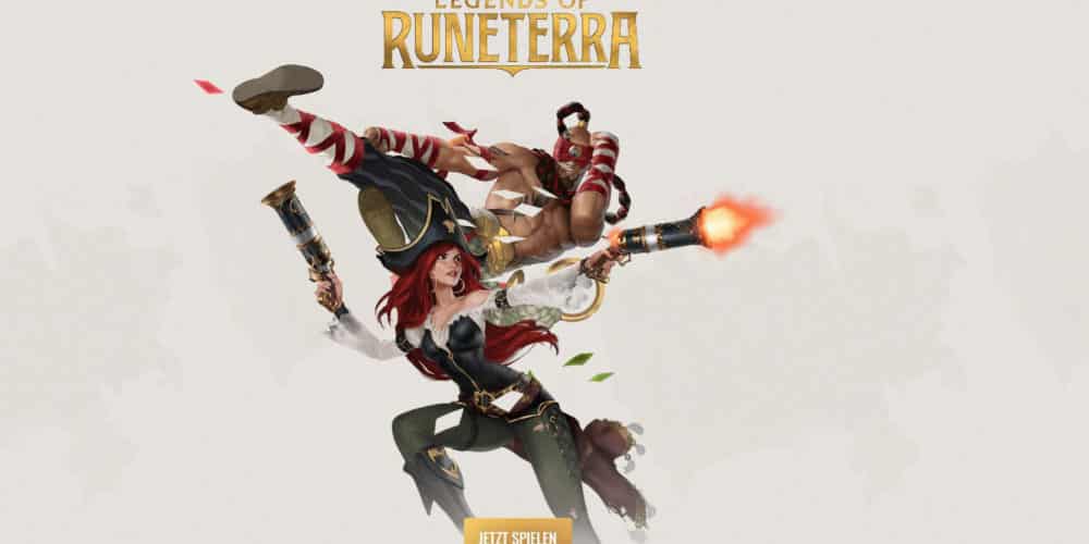 release cover babt