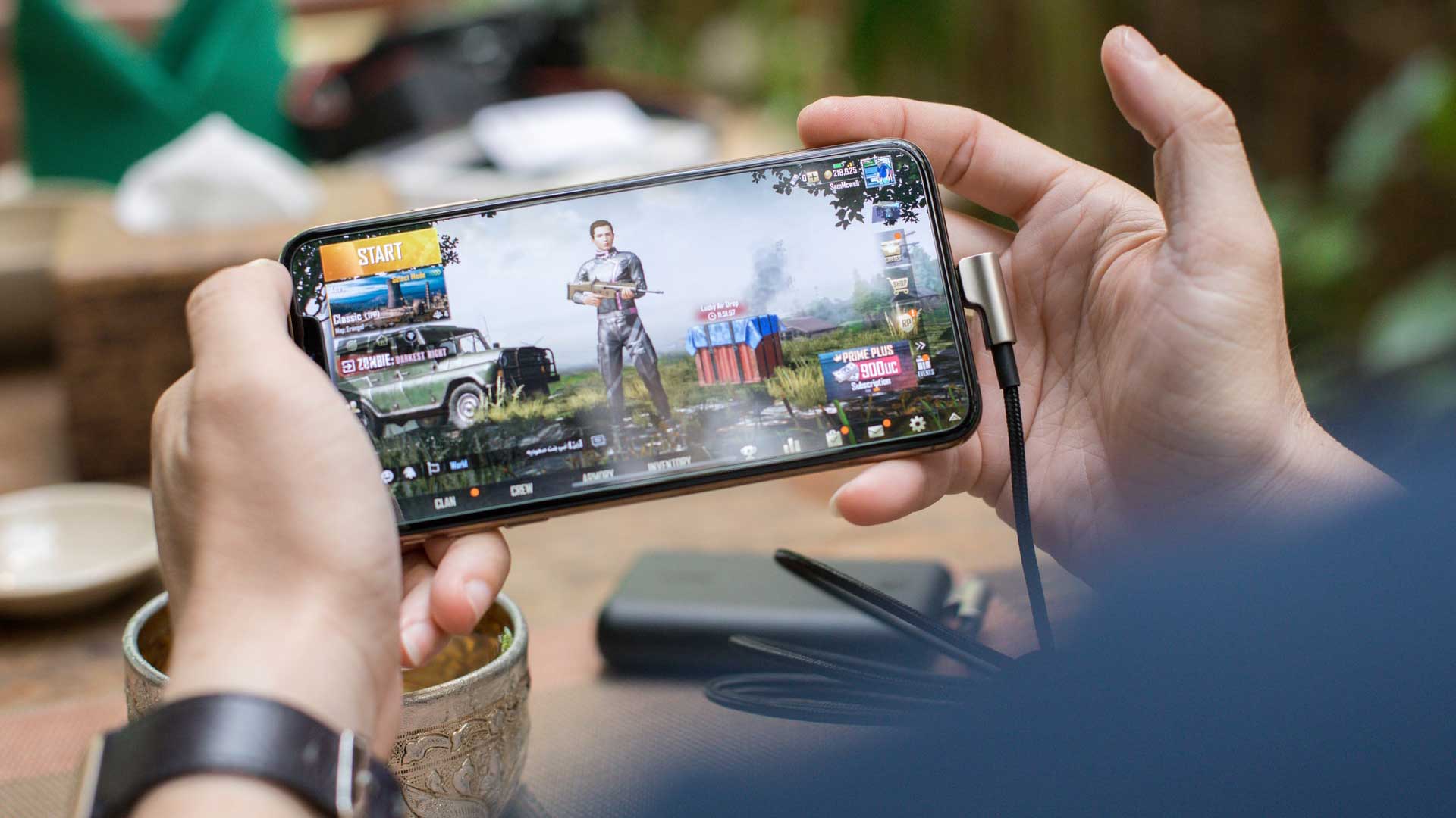 Kostenpflichtige Online Spiele Kostenpflichtige Online Spiele
