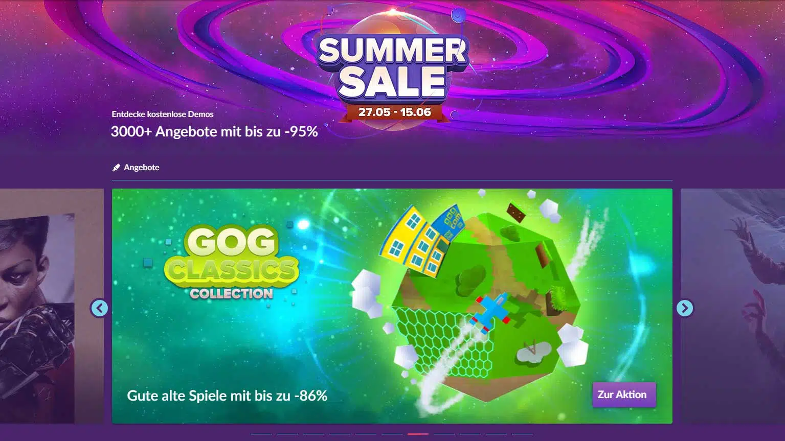 summer sale 2020 babt