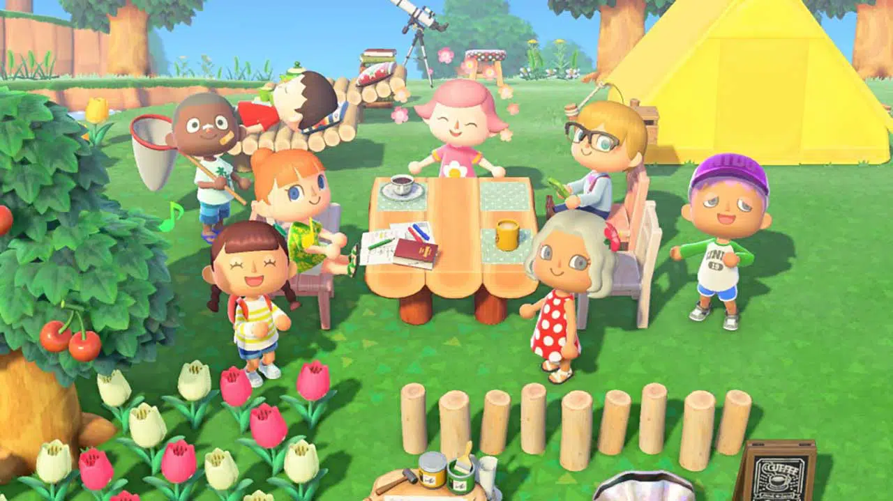 CI NSwitch AnimalCrossingNewHorizons Multiplayer image950w babt