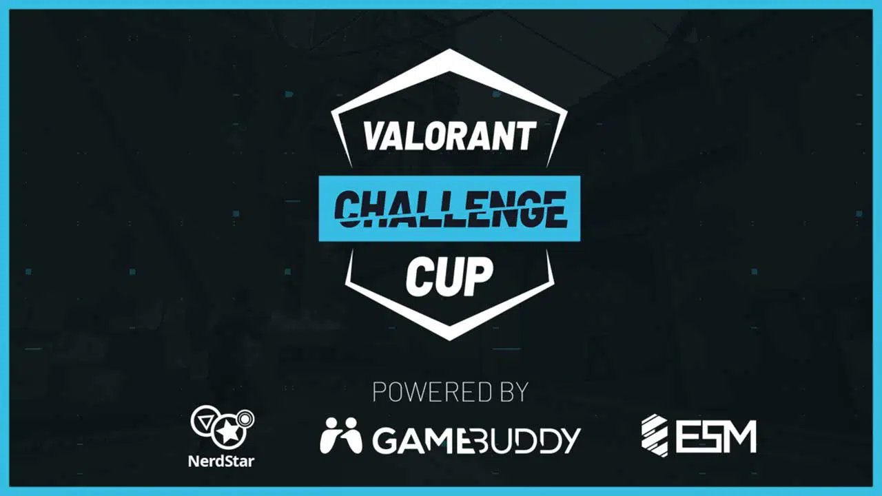 Challenge Cup Social Media 16 9 allgemein babt