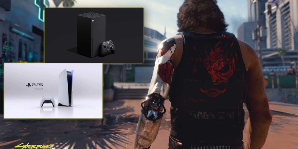 Cyberpunk2077 The man with the silver hand RGB en babt v2
