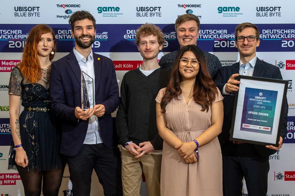 Gamescom 2021 KГ¶ln Gamescom 2021 KГ¶ln