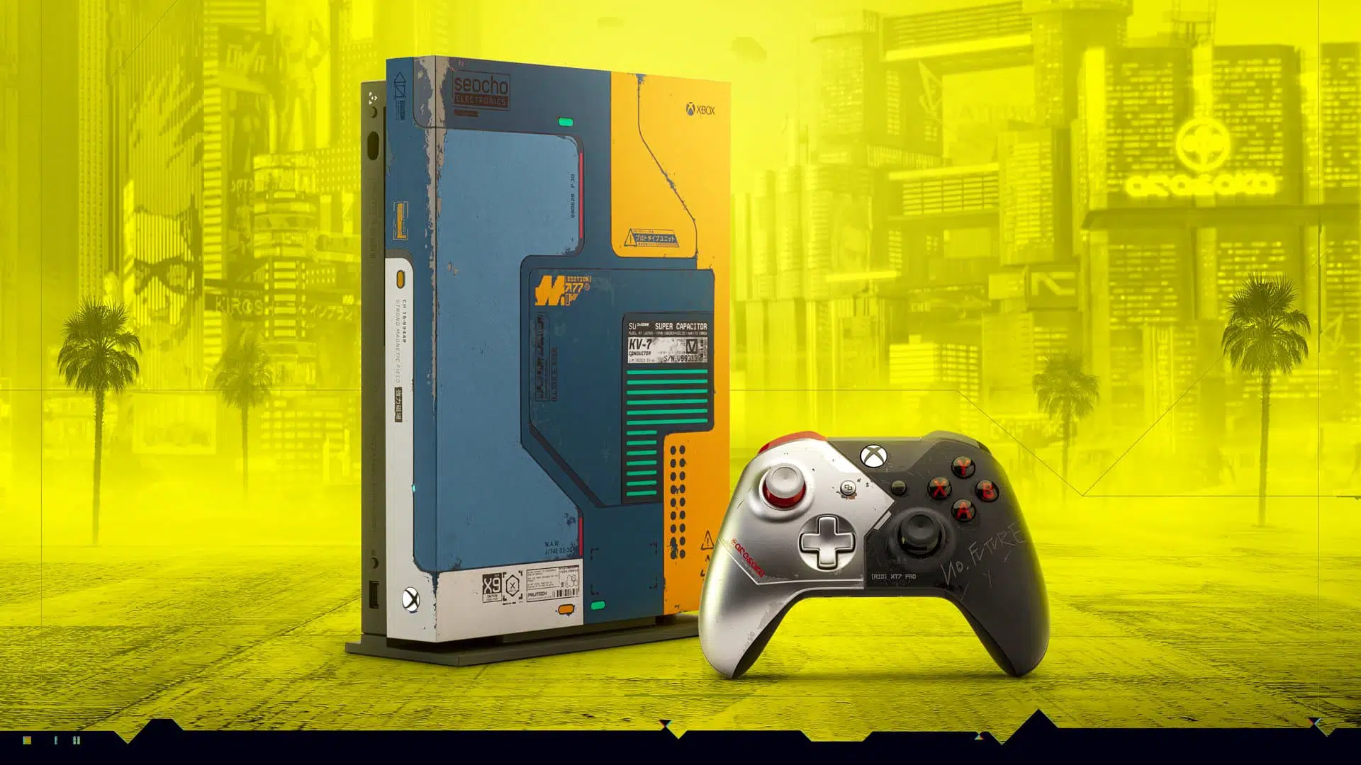 Cyberpunk 2077 xbox one x. Xbox one x 1tb Cyberpunk 2077 Limited Edition. Xbox one x Cyberpunk 2077 Edition. Xbox one x Cyberpunk 2077 Limited Edition геймпад. Xbox Series s Cyberpunk 2077 Edition.