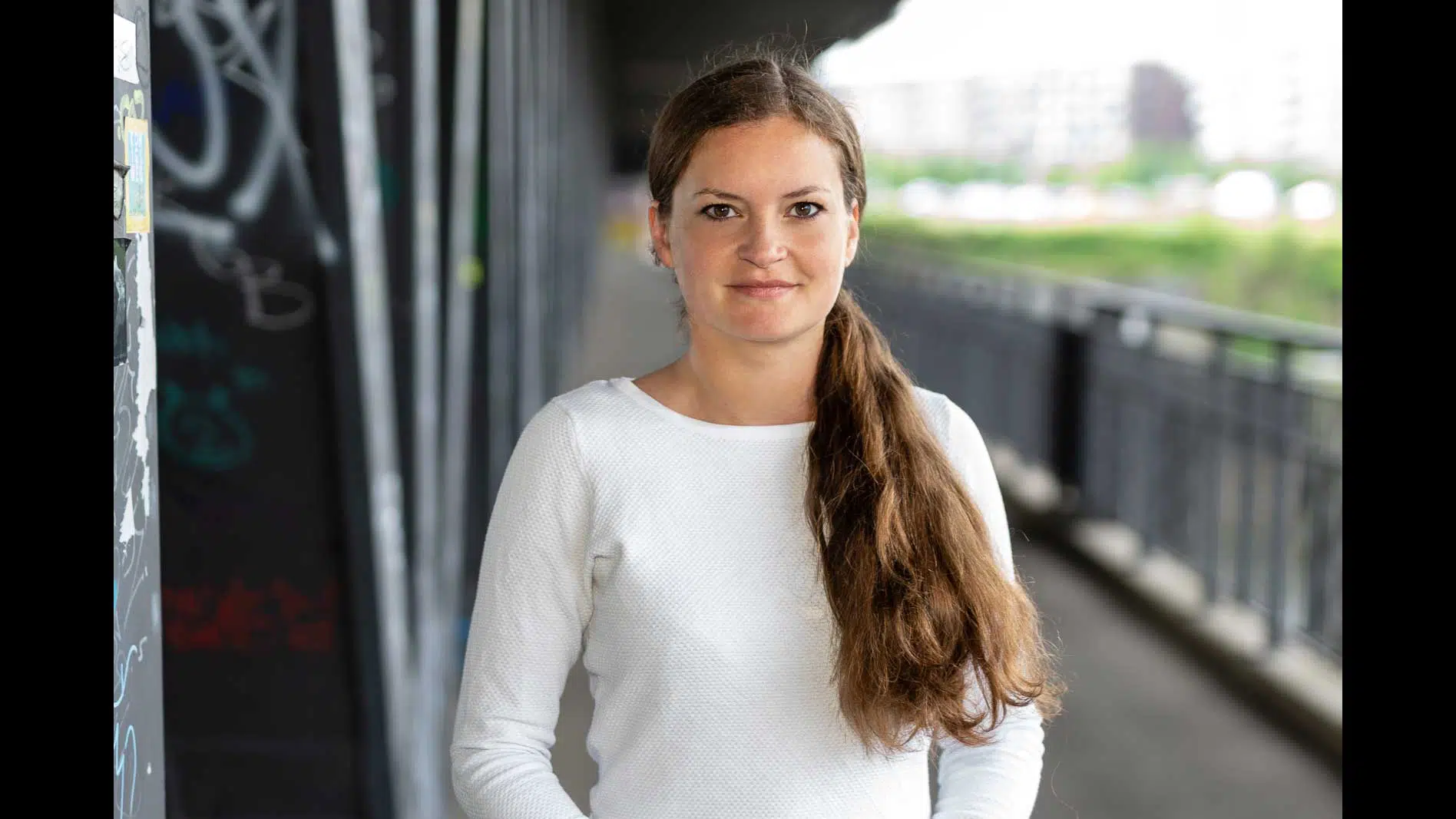 Gamecity Margarete Schneider babt