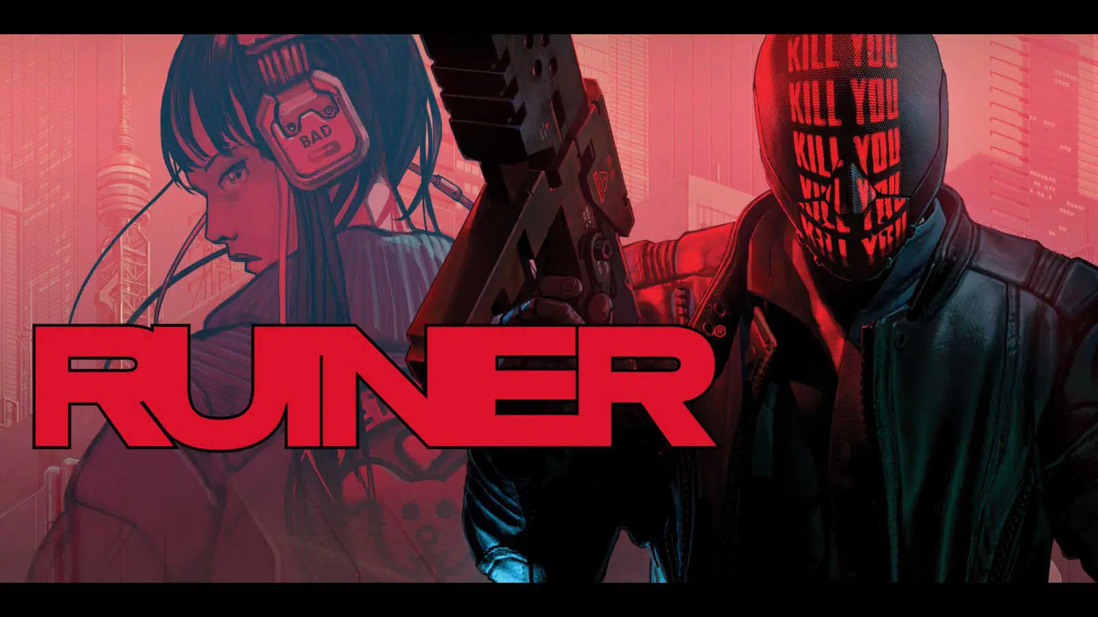 H2x1 NSwitchDS Ruiner image1600w babt
