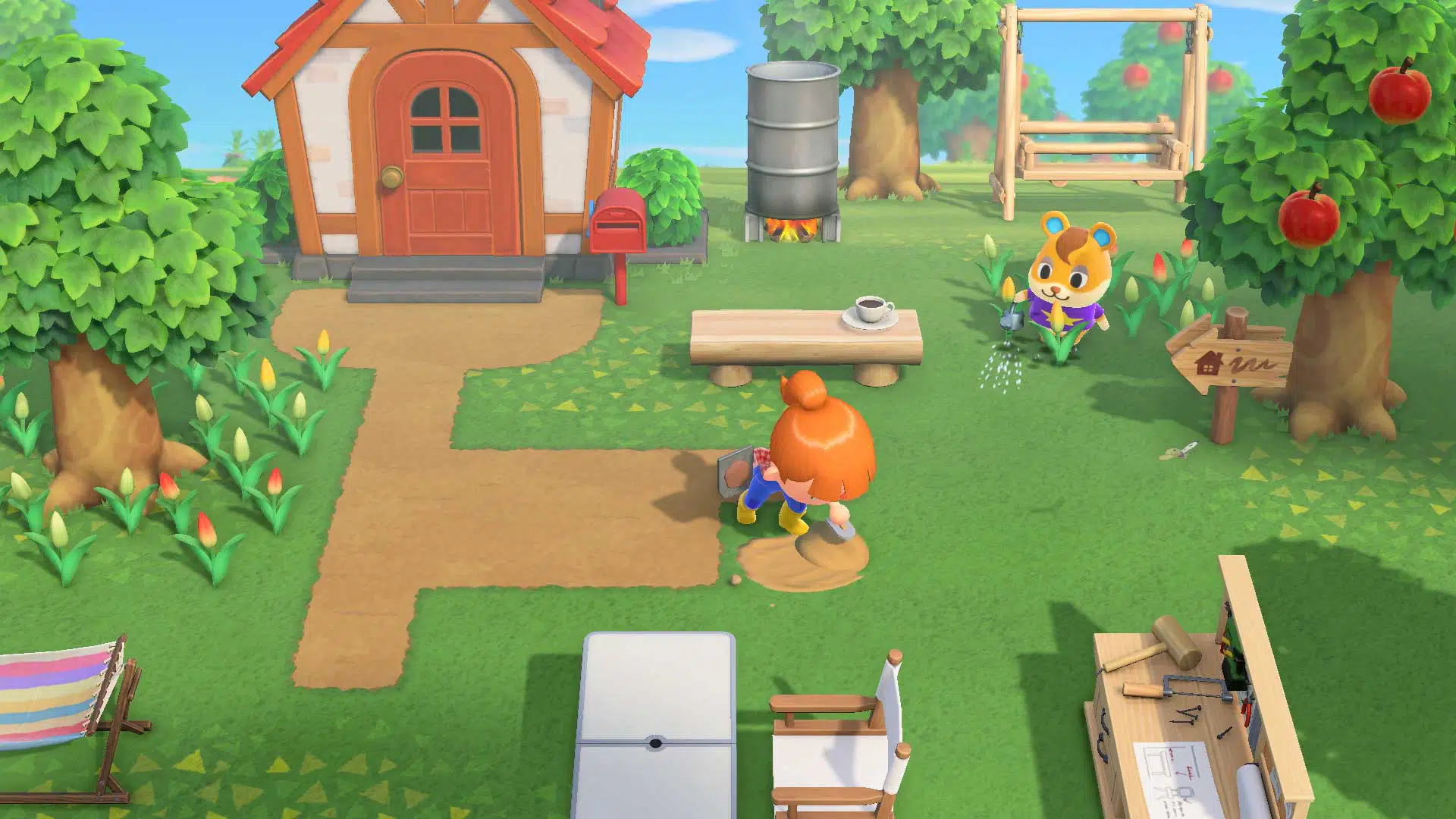 NSwitch AnimalCrossingNewHorizons 07 babt