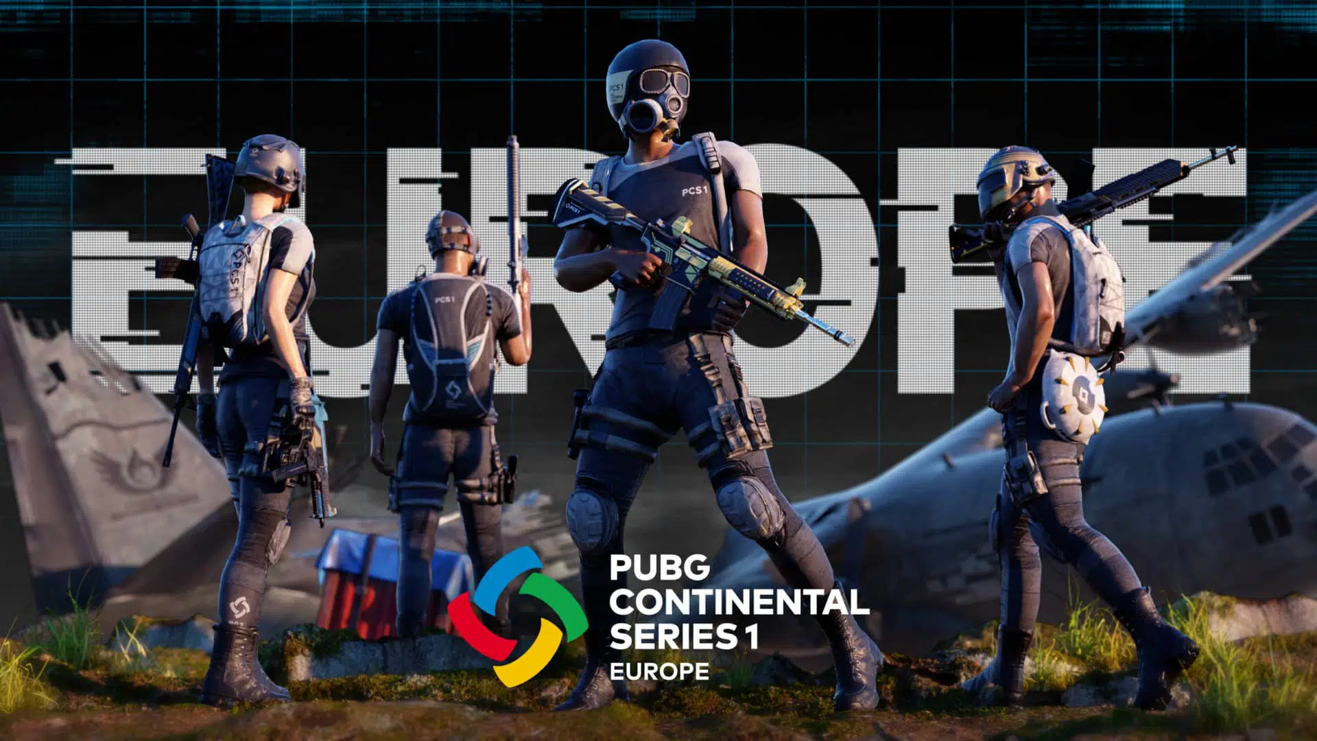 PCS 01 SUB KV EU RE W 1920x1080 1