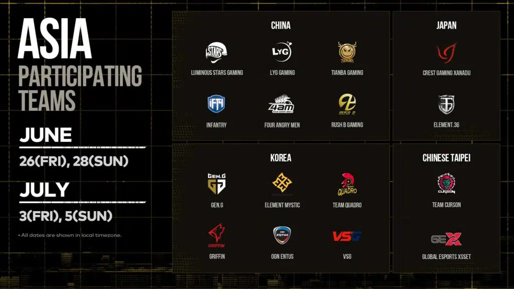 Quelle: PUBG Corp. Quelle: PUBG Corp.