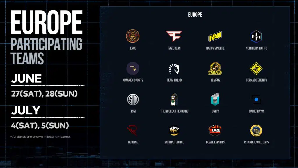 Quelle: PUBG Corp. Quelle: PUBG Corp.