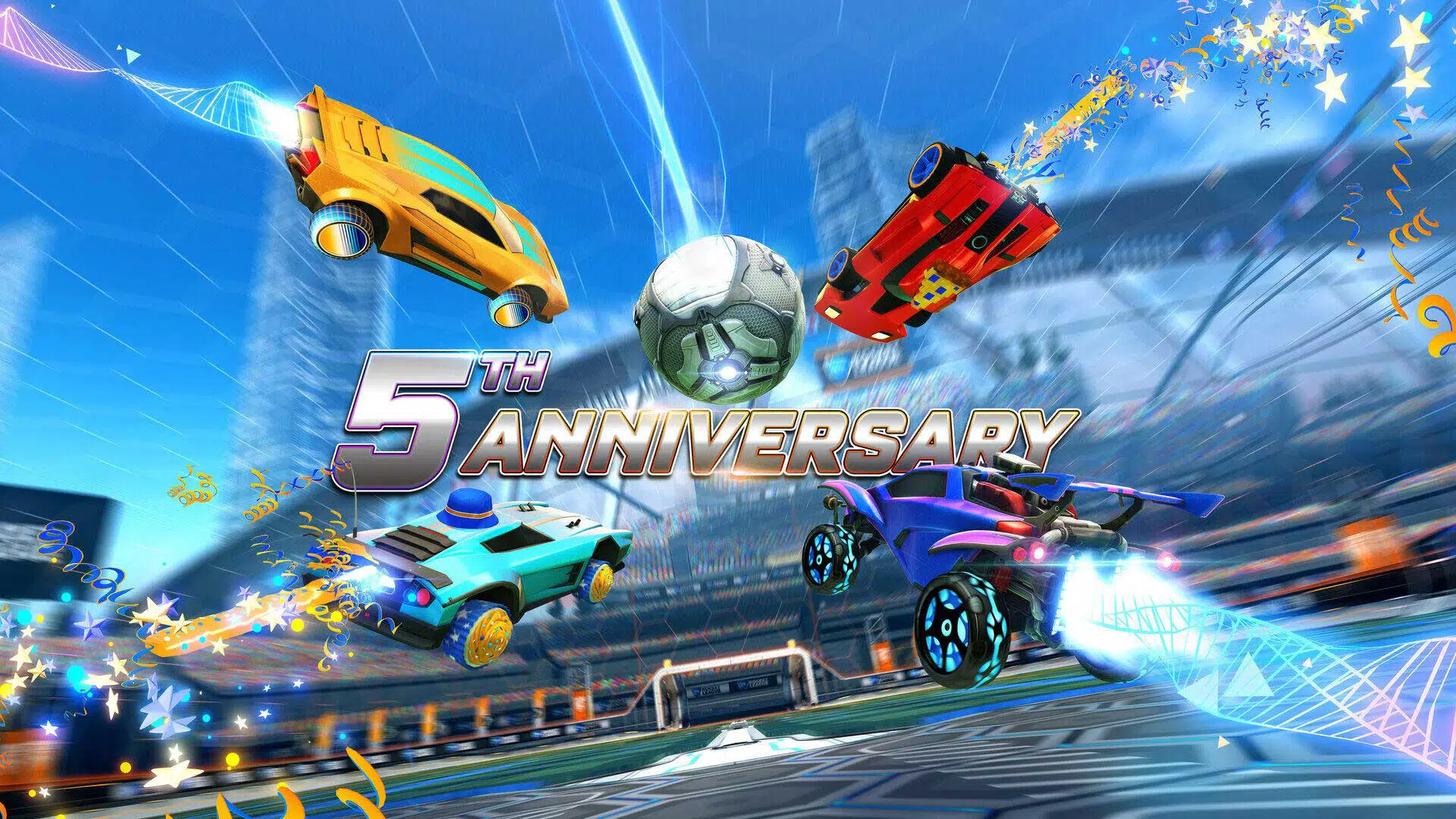 RL 5thAnniversary KeyArt V3 babt