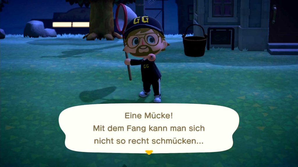 acnh muecke acnh muecke