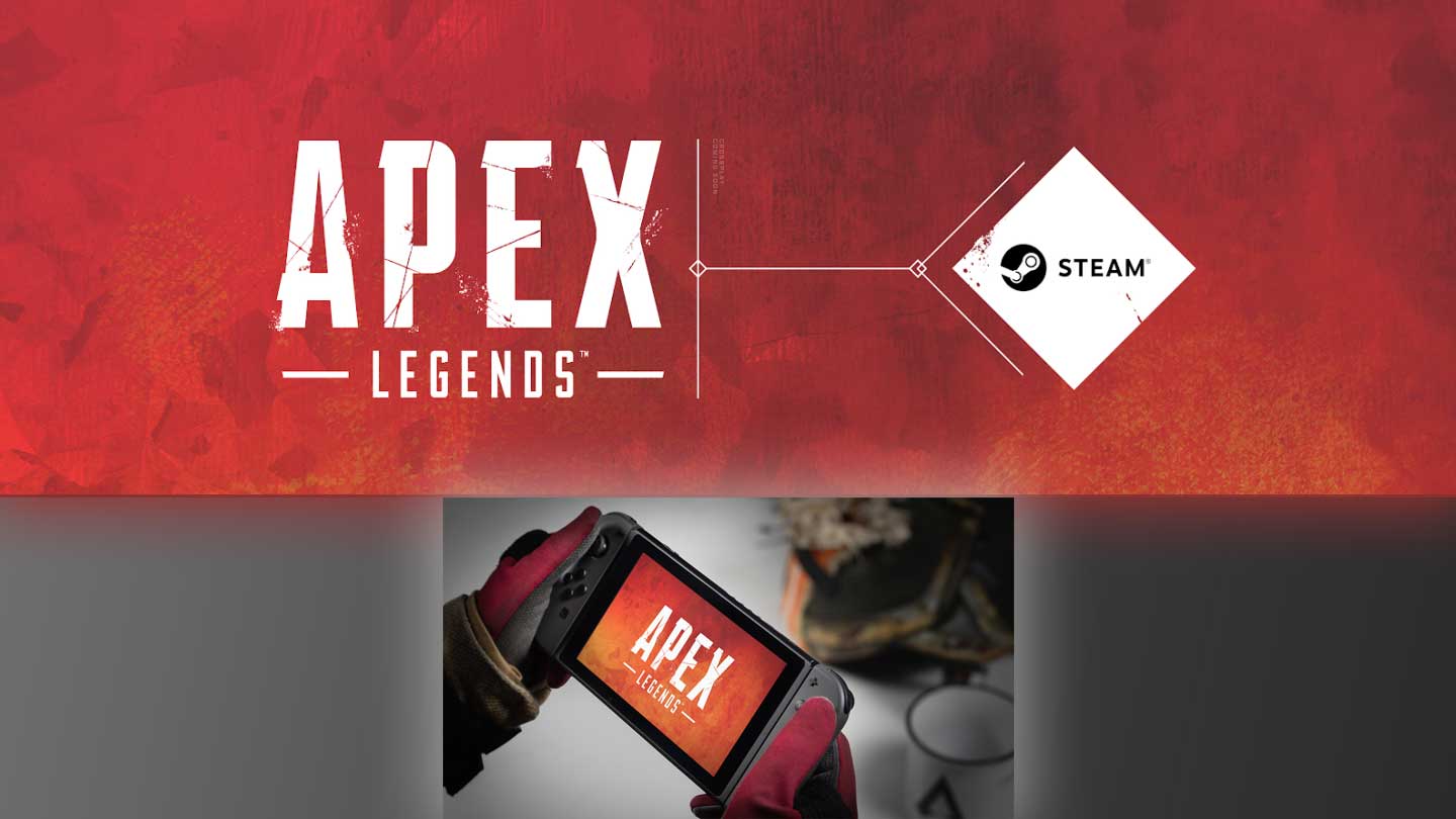 apex ea announcement lost treasures switch console.png.adapt .crop16x9 babt