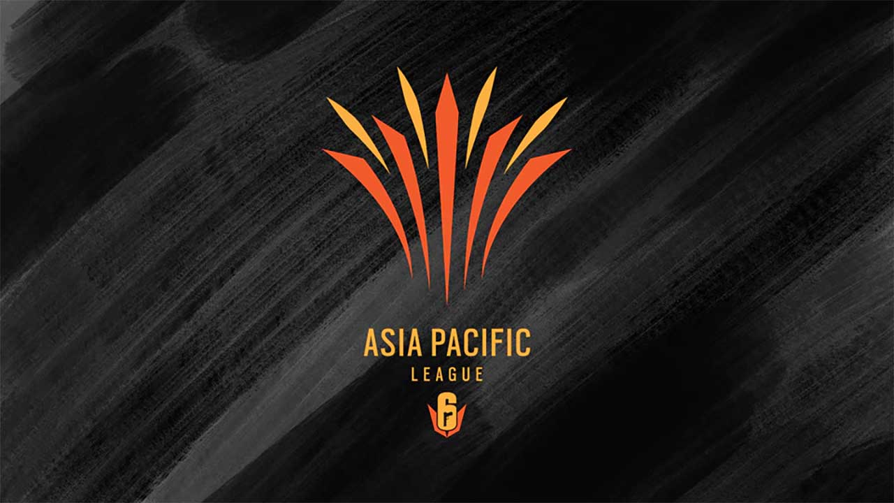 asia pacific league 2020 babt