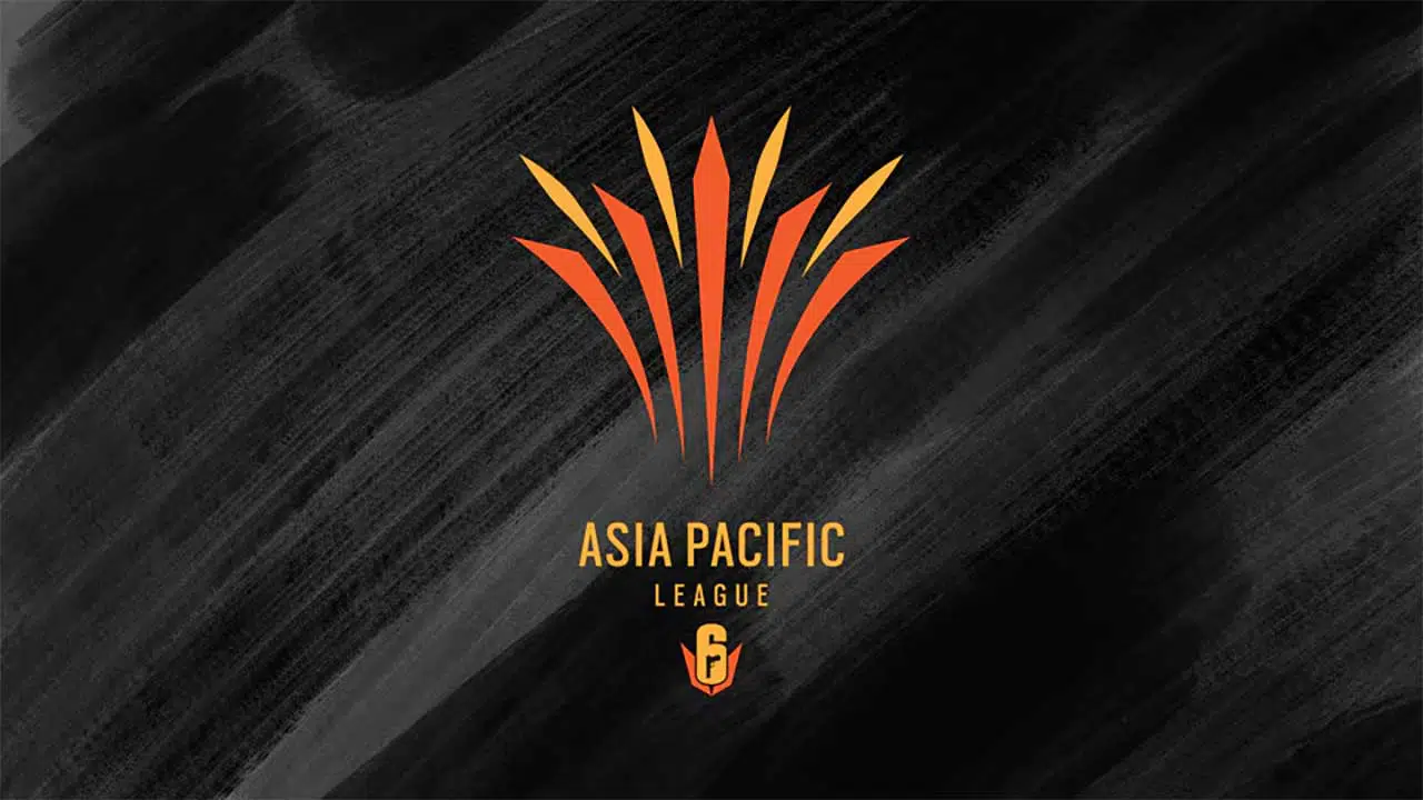 asia pacific league 2020 babt