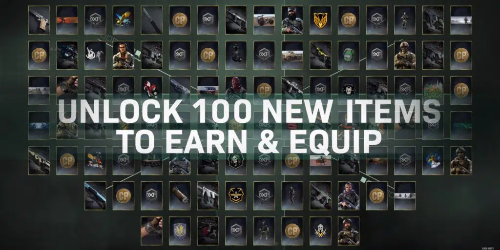 Quelle: Infinity Ward / Activision Quelle: Infinity Ward / Activision