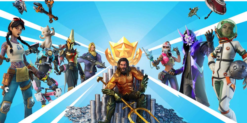 battlepass desktop 2160x1313 164345102 babt