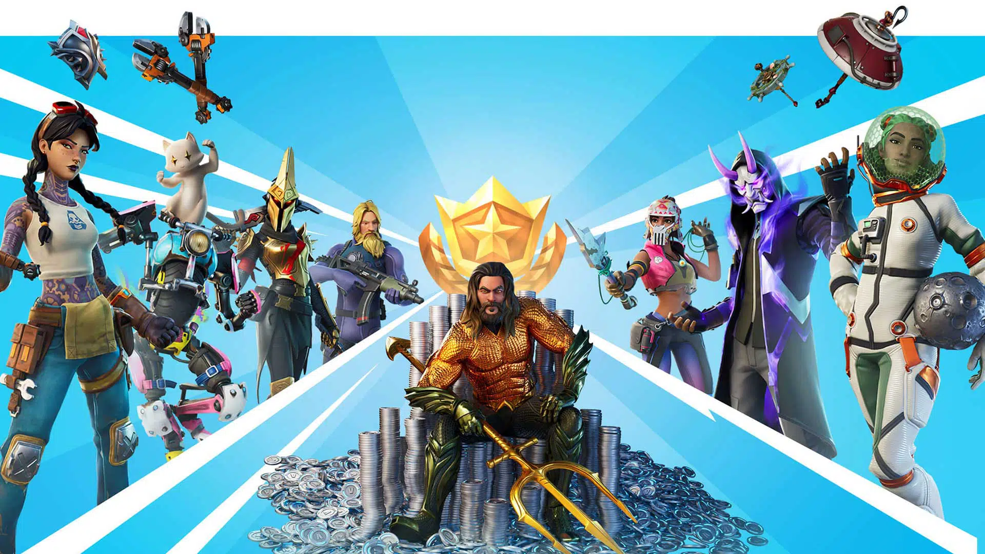 battlepass desktop 2160x1313 164345102 babt