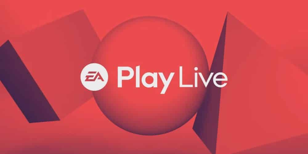 ea play live june 2020