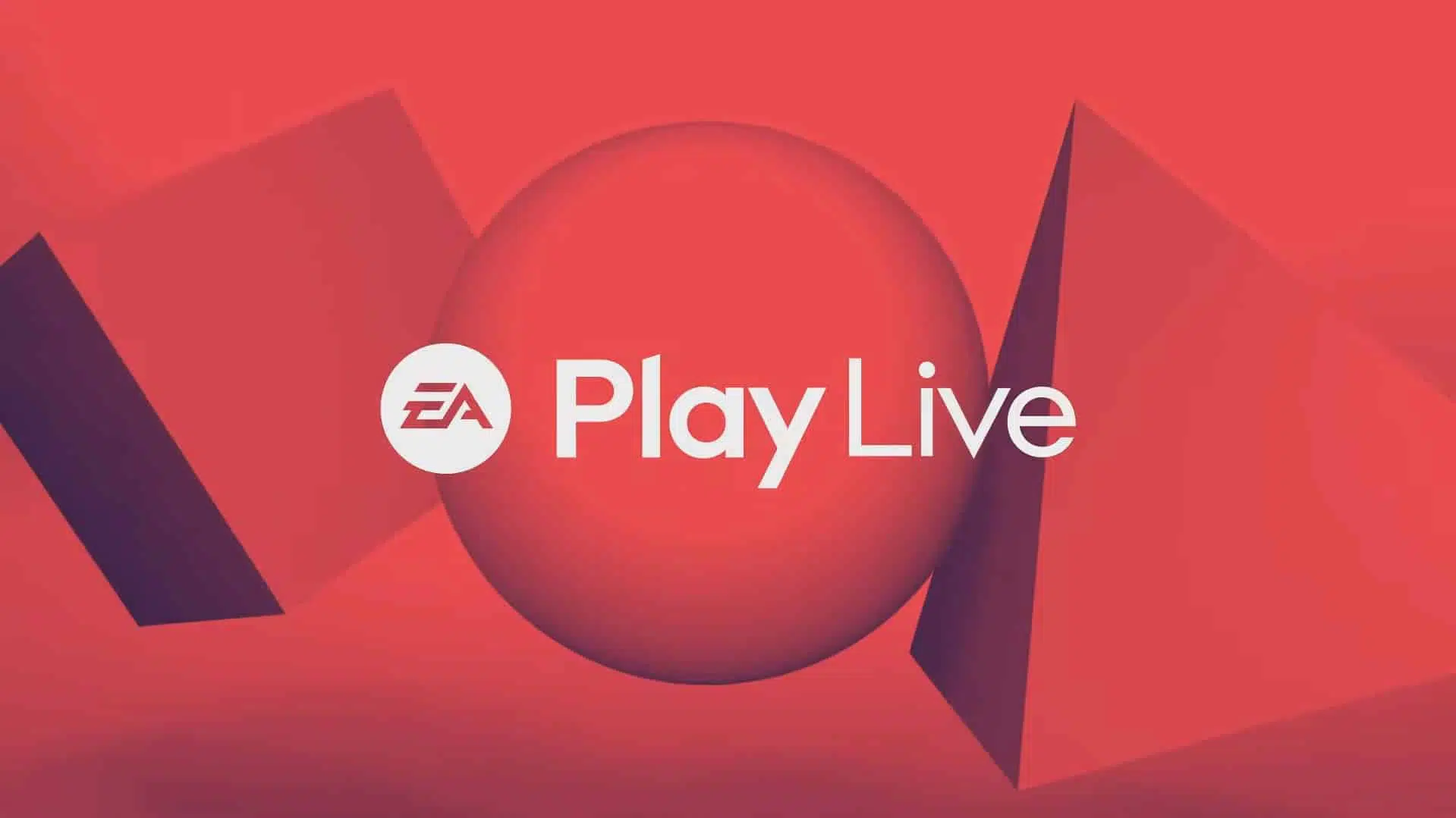 ea play live june 2020