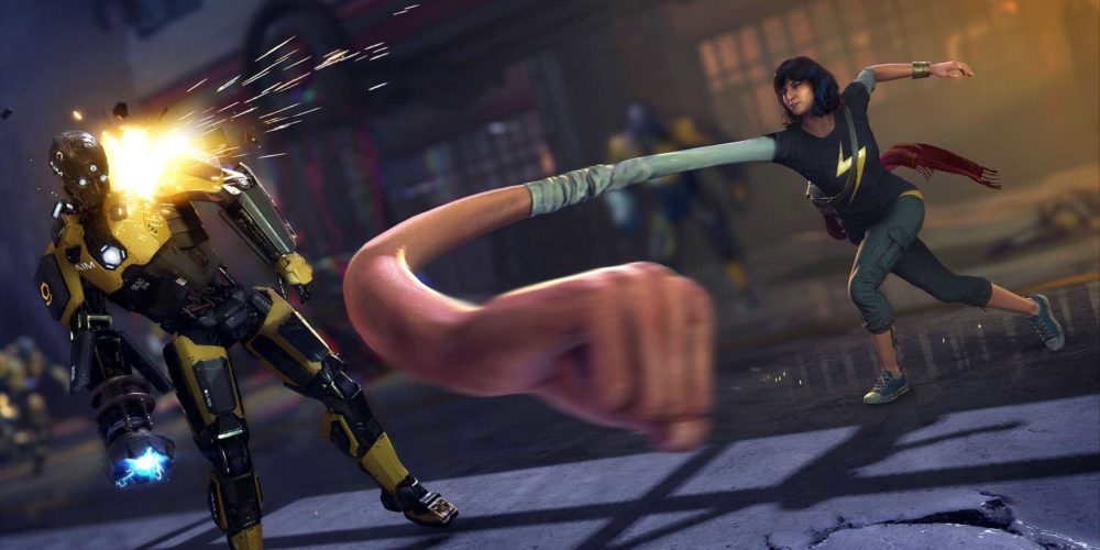 kamala bus depot real babt