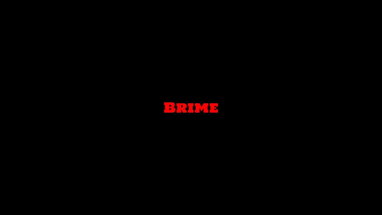 logo babt