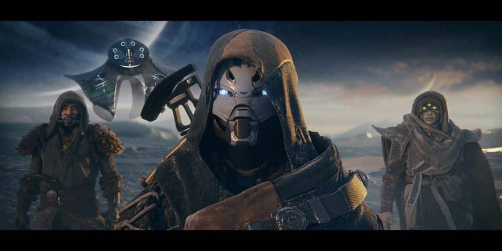 media screenshot 5