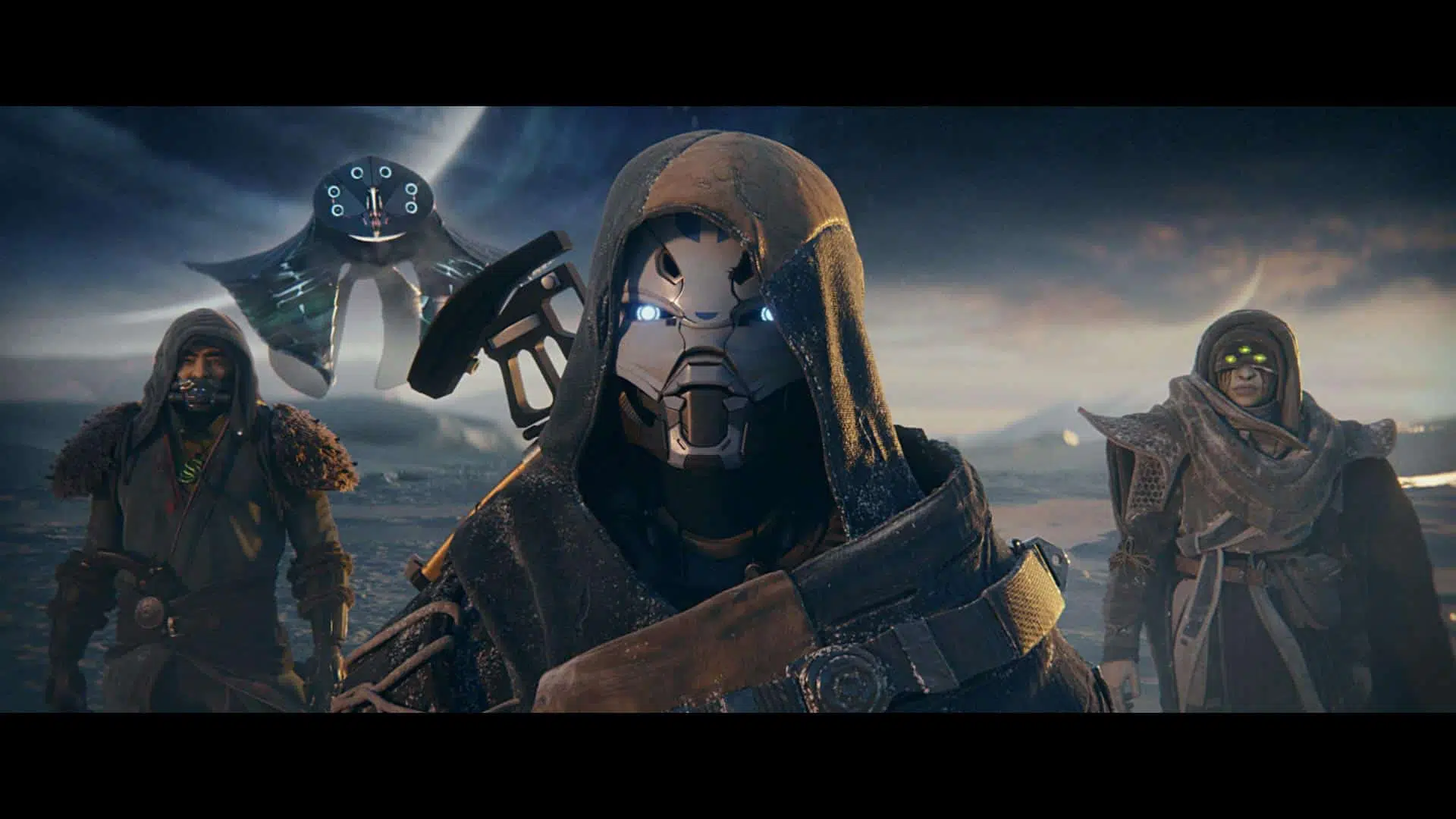 media screenshot 5