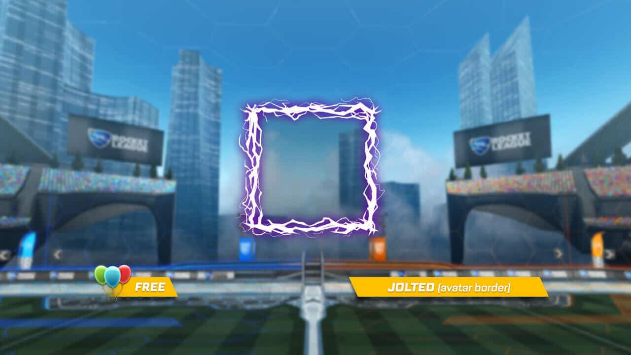 Quelle: Psyonix Quelle: Psyonix